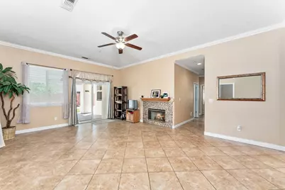 737 Farnham Avenue, Woodland, CA 95776 - Photo 14