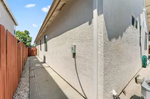 737 Farnham Ave, Woodland, CA 95776 - Photo 42