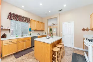 737 Farnham Ave, Woodland, CA 95776 - Photo 22