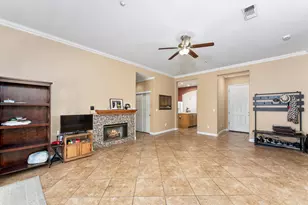 737 Farnham Ave, Woodland, CA 95776 - Photo 16