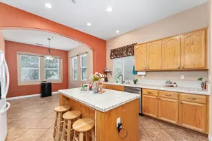 737 Farnham Ave, Woodland, CA 95776 - Photo 20