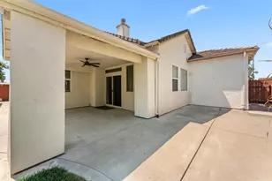737 Farnham Ave, Woodland, CA 95776 - Photo 52