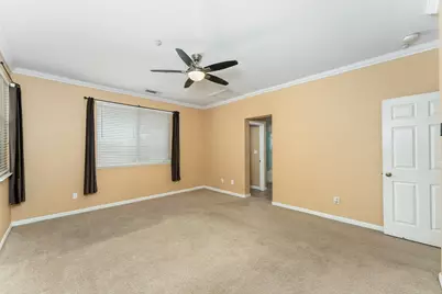 737 Farnham Avenue, Woodland, CA 95776 - Photo 34