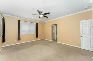 737 Farnham Ave, Woodland, CA 95776 - Photo 34