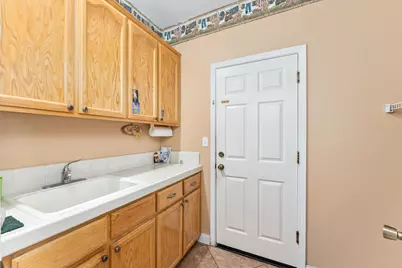 737 Farnham Avenue, Woodland, CA 95776 - Photo 28