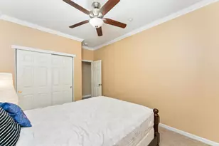 737 Farnham Ave, Woodland, CA 95776 - Photo 30