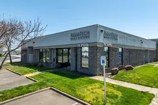 5705 Power Inn Rd, Sacramento, CA 95824 - Photo 1