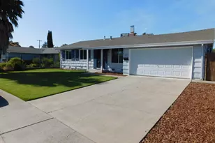 5206 Satellite Pkwy, Sacramento, CA 95823 - Photo 1