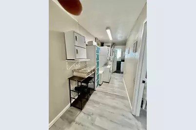 554 2nd Street, Yuba City, CA 95991 - Photo 22