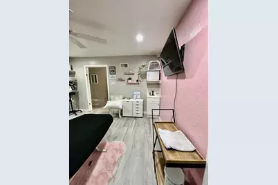554 2nd Street, Yuba City, CA 95991 - Photo 6