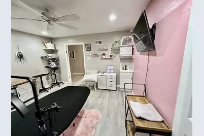 554 2nd Street, Yuba City, CA 95991 - Photo 8