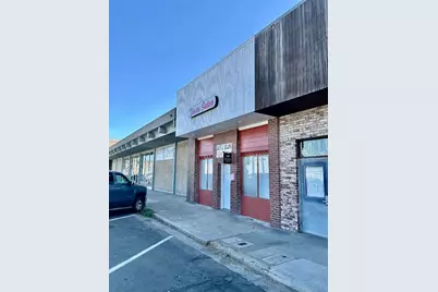 554 2nd Street, Yuba City, CA 95991 - Photo 2