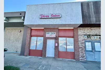 554 2nd Street, Yuba City, CA 95991 - Photo 1