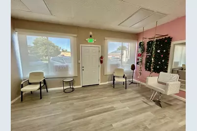 554 2nd Street, Yuba City, CA 95991 - Photo 10