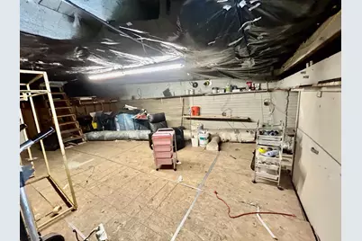 554 2nd Street, Yuba City, CA 95991 - Photo 28