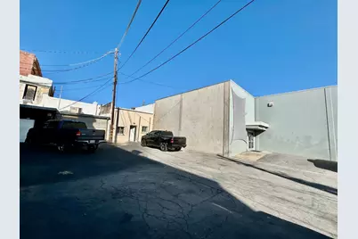 554 2nd Street, Yuba City, CA 95991 - Photo 34