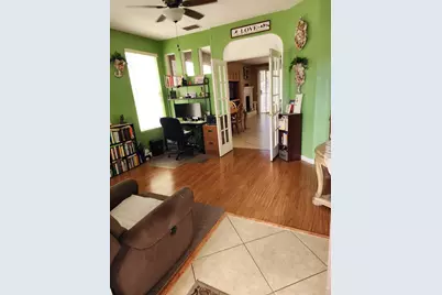 7312 Del Prado Way, Sacramento, CA 95828 - Photo 6