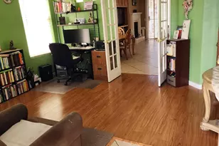 7312 Del Prado Way, Sacramento, CA 95828 - Photo 6