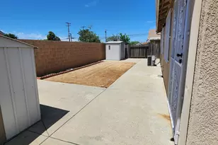 7312 Del Prado Way, Sacramento, CA 95828 - Photo 38