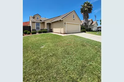 7312 Del Prado Way, Sacramento, CA 95828 - Photo 4