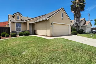 7312 Del Prado Way, Sacramento, CA 95828 - Photo 4