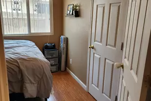 7312 Del Prado Way, Sacramento, CA 95828 - Photo 24