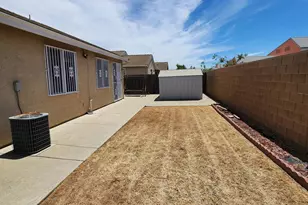 7312 Del Prado Way, Sacramento, CA 95828 - Photo 32