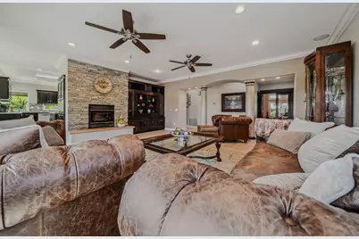 10786 Shenandoah Rd, Plymouth, CA 95669 - Photo 18