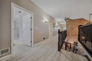 10786 Shenandoah Rd, Plymouth, CA 95669 - Photo 50