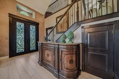 10786 Shenandoah Rd, Plymouth, CA 95669 - Photo 12