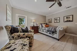 10786 Shenandoah Rd, Plymouth, CA 95669 - Photo 42