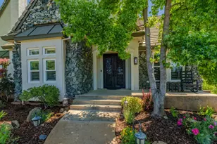 10786 Shenandoah Rd, Plymouth, CA 95669 - Photo 12