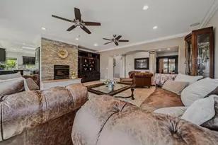 10786 Shenandoah Rd, Plymouth, CA 95669 - Photo 20