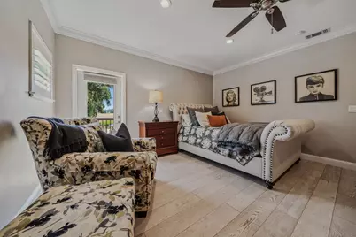 10786 Shenandoah Rd, Plymouth, CA 95669 - Photo 54