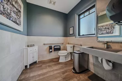 10786 Shenandoah Rd, Plymouth, CA 95669 - Photo 84