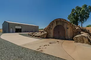 10786 Shenandoah Rd, Plymouth, CA 95669 - Photo 90