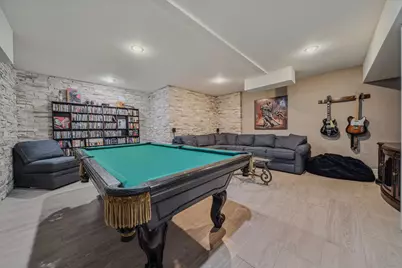 10786 Shenandoah Rd, Plymouth, CA 95669 - Photo 58