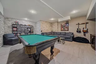 10786 Shenandoah Rd, Plymouth, CA 95669 - Photo 58