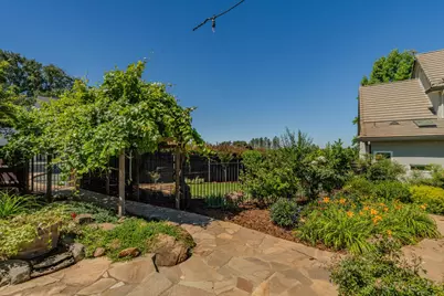 10786 Shenandoah Rd, Plymouth, CA 95669 - Photo 56