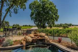 10786 Shenandoah Rd, Plymouth, CA 95669 - Photo 70