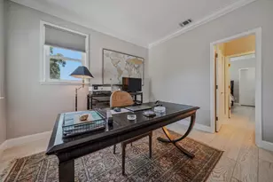 10786 Shenandoah Rd, Plymouth, CA 95669 - Photo 48