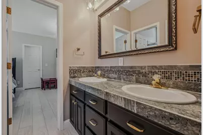 10786 Shenandoah Rd, Plymouth, CA 95669 - Photo 44