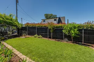 10786 Shenandoah Rd, Plymouth, CA 95669 - Photo 58