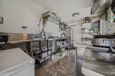 10786 Shenandoah Rd, Plymouth, CA 95669 - Photo 82