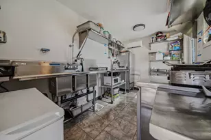 10786 Shenandoah Rd, Plymouth, CA 95669 - Photo 82