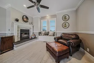 10786 Shenandoah Rd, Plymouth, CA 95669 - Photo 36