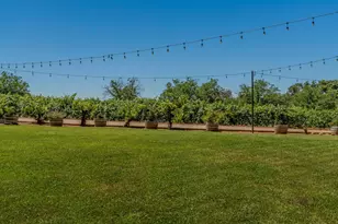 10786 Shenandoah Rd, Plymouth, CA 95669 - Photo 94