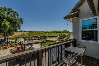 10786 Shenandoah Rd, Plymouth, CA 95669 - Photo 44