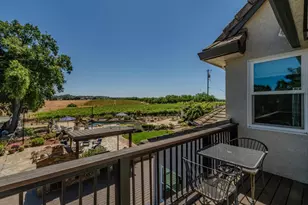 10786 Shenandoah Rd, Plymouth, CA 95669 - Photo 44