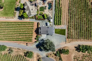 10786 Shenandoah Rd, Plymouth, CA 95669 - Photo 94